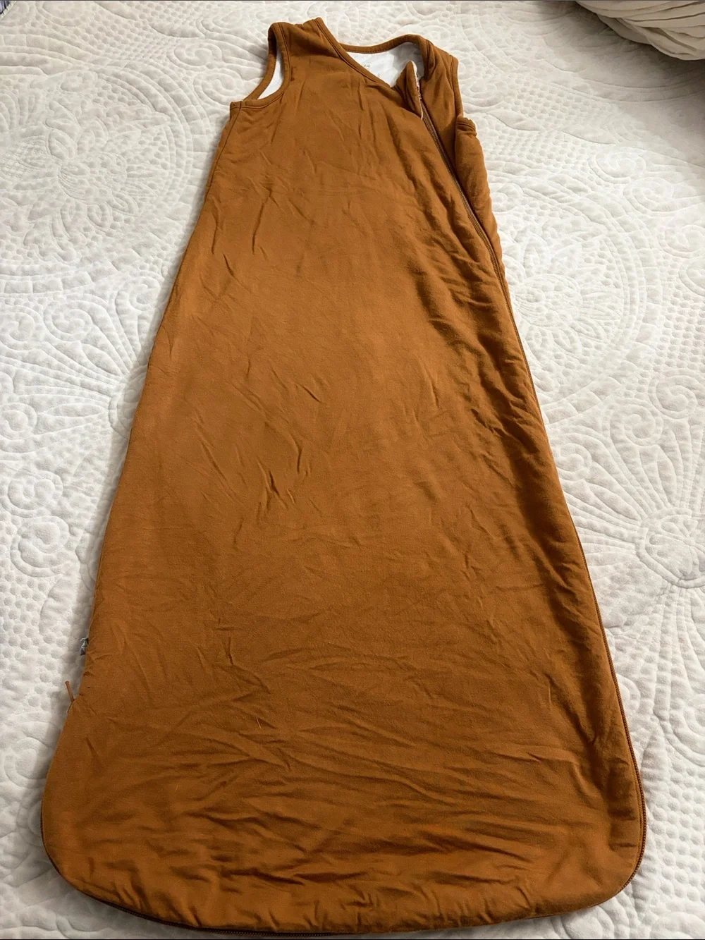 Kyte Sleep Sack 1.0 tog